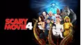 Scary Movie 4