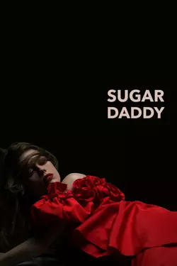 Sugar Daddy
