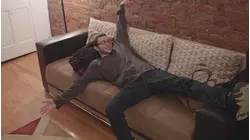 Re-Arranged -- Arranged