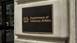 VA proposes largest overhaul to health care system in 30 years