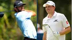 PGA TOUR Highlights | Round 4 | THE PLAYERS | 2026