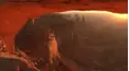 Mystic Canyons