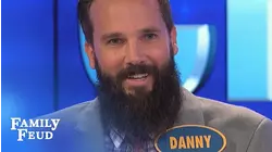 Happy New... FUNERAL??!! | Family Feud