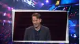 Just For Laughs: All Access
