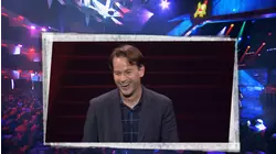 All Access - Season 6, Episode 5