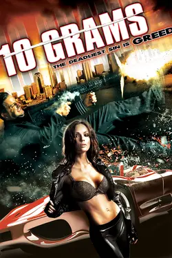 10 Grams
