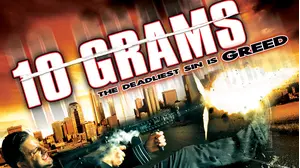 10 Grams