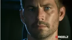 Paul Walker