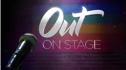 Janine Brito, Eric Hahn & Daniel Webb