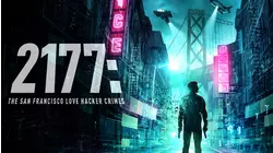 2177