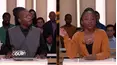 Divorce Court