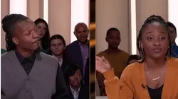 Remarcus S. Steele vs. Teondra M. Lawrence