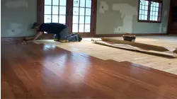 Today's Homeowner with Danny Lipford