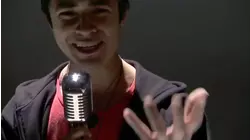 Heartbeat