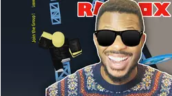 Impression Challenge! L Roblox Obby Rush L Bigb Plays #19