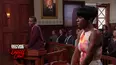 Divorce Court