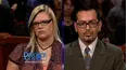 Divorce Court