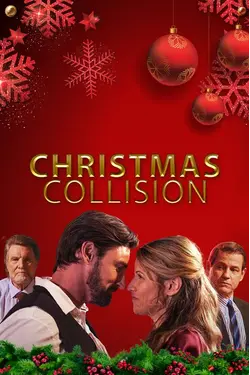 Christmas Collision