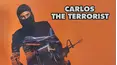 Carlos The Terrorist