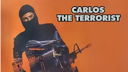Carlos The Terrorist