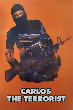 Carlos The Terrorist