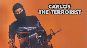 Carlos The Terrorist