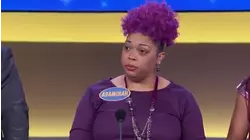 Here's why single women like older guys! | Family Feud