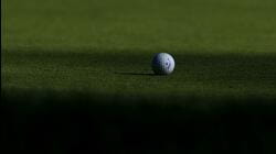 Scottish Open Course Preview: The Renaissance Club