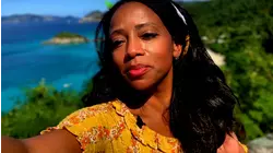 Virgin Islands - Part 2