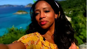 Virgin Islands - Part 2