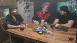 Trailer Park Boys: The SwearNet Show: S6 E8 - Episode 608