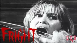 Fright