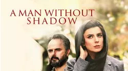 A Man Without Shadow