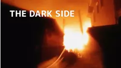 The Dark Side