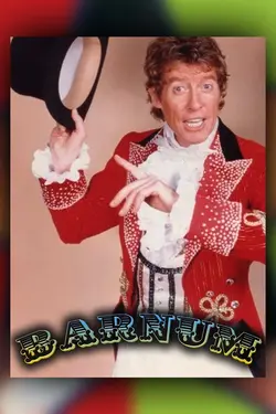 Barnum