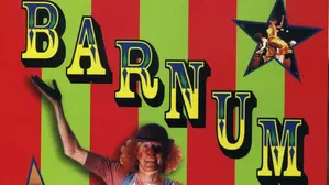 Barnum