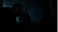 Van Helsing