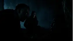 In Redemption