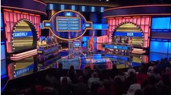 7 things a nudist might put on in the morning.