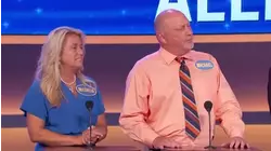 6 things you need to open a funeral home.