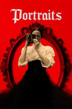 Portraits
