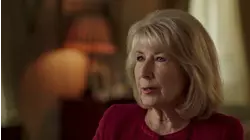 Her Legacy Continues