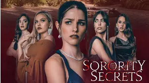 Sorority Secrets
