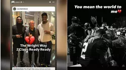 John Beam's former players, now NFL athletes, react to shooting