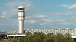 America's post-shutdown reality