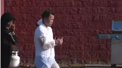 Selden man indicted in deadly hit-and-run crash