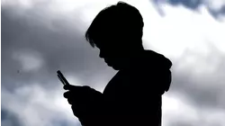 Australia Becomes First Country to Ban Social Media for Children