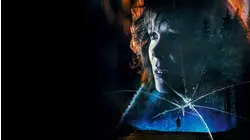 Through the Glass Darkly