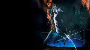 Through the Glass Darkly