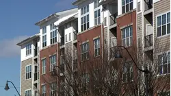 'They just see money.' Connecticut's tenants and landlords clash over rent and evictions